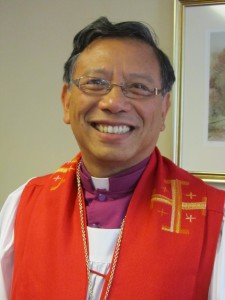 Right_Reverend_Stephen_Leung