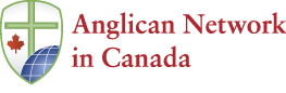 加拿大聖公會聯盟 <br/><br/> Anglican Network in Canada