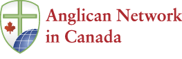 Anglican Network in Canada