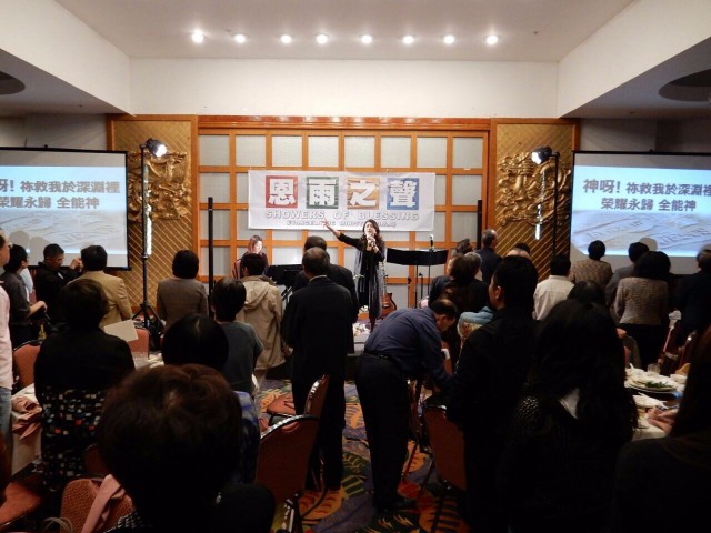 IMG-20150428-WA0003