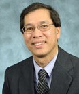 陳德修牧師 波士頓華人佈道會中文堂牧師 Pastor Daniel Chan Associate Pastor of Boston Chinese Evangelical Church 